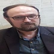 دکتر حسین برهانی تخصص روان‌پزشکی در شهر قم