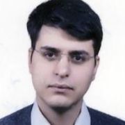 دکتر مهدی مینوسپهر تخصص جراحی استخوان و مفاصل (ارتوپدی) در شهر مشهد