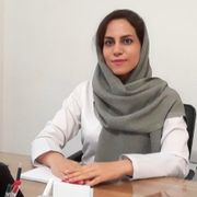 دکتر تارا افشار تخصص زنان و زایمان در شهر کرج
