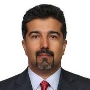 دکتر پویا اسلامپور تخصص بیماری‌های داخلی در شهر ارومیه