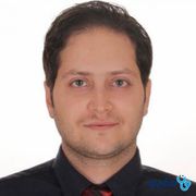 دکتر مصطفی مافی تخصص چشمپزشکی در شهر تهران