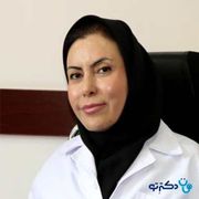 دکتر علی ایزدی تخصص چشم‌پزشکی در شهر تهران