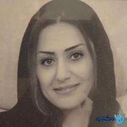 دکتر پیام سبحانی تخصص بیماری‌های کودکان در شهر تهران