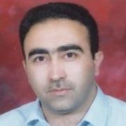 دکتر علی پورزاهد تخصص بیماری‌های مغز و اعصاب (نورولوژی) در شهر مشهد