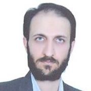 دکتر احمدرضا غلامپور تخصص چشمپزشکی در شهر شیراز