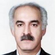 دکتر عبدالصمد صادق الوعد