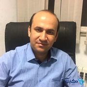 دکتر مهدی آفاقی سرای تخصص جراحی استخوان و مفاصل (ارتوپدی) در شهر تبریز