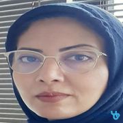 دکتر بتول دادخواه تخصص بیماریهای مغز و اعصاب (نورولوژی) در شهر تهران