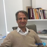 دکتر داود رجبی تخصص بیماری‌های قلب و عروق در شهر اصفهان