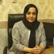 دکتر مینا بخشعلی بختیاری تخصص زنان و زایمان در شهر کرج