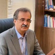 دکتر محسن مسعودی تخصص بیماری‌های داخلی در شهر تهران