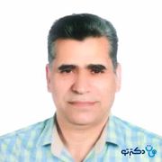 دکتر مصطفی سمیع