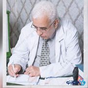 دکتر محمدتقی معینی پور تخصص جراحی مغز و اعصاب در شهر تهران