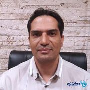 دکتر محمودرضا اصحاب یمین فوق تخصص جراحی پلاستیک، ترمیمی و سوختگی در شهر کرمان