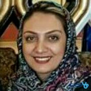 دکتر ناهید کیان مهر تخصص بیماری‌های داخلی در شهر تهران