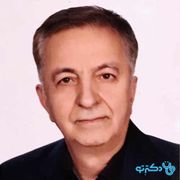 دکتر احمد چیت ساز تخصص بیماری‌های مغز و اعصاب (نورولوژی) در شهر اصفهان