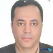 دکتر حسن گلمکانی تخصص بیماریهای کودکان در شهر مشهد