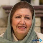 دکتر گلشهر قدر قدر تخصص بیماری‌های کودکان در شهر شیراز