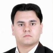 دکتر مهدی کریمی تخصص چشم‌پزشکی در شهر کرمان