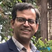 دکتر شهاب الدین سهراب خانی تخصص بیماری‌های داخلی در شهر کرج