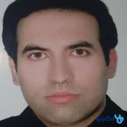 دکتر حمید نمازی فلوشیپ جراحی دست و اعصاب محیطی (میکروسرجری) در شهر شیراز