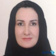 دکتر اردا کیانی تخصص بیماری‌های داخلی در شهر تهران