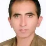 دکتر سید مسعود مدرسی تخصص جراحی استخوان و مفاصل (ارتوپدی) در شهر میبد