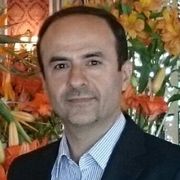 دکتر علیرضا سعادتی فوق تخصص طب نوزادی و پیرامون تولد در شهر قم