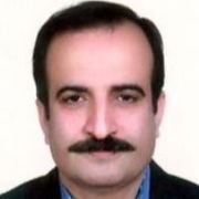 دکتر مهرداد شبستری تخصص تصویربرداری (رادیولوژی) در شهر شیراز