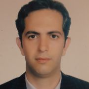 دکتر علیرضا ملک راه تخصص بیماری‌های قلب و عروق در شهر ساری