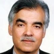 دکتر محمدعلی محمدزاده رضائی تخصص جراحی کلیه، مجاری ادراری و تناسلی (اورولوژی) در شهر مشهد