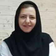 دکتر سمیه متین تخصص بیماری‌های داخلی در شهر اردبیل