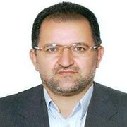 دکتر احمدرضا سروش تخصص جراحی عمومی در شهر تهران