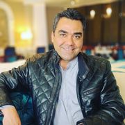 دکتر محبوب کرداری تخصص بیماری‌های داخلی در شهر تهران