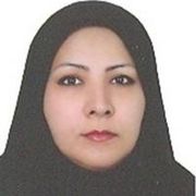 دکتر میترا عطاران تخصص جراحی استخوان و مفاصل (ارتوپدی) در شهر شیراز