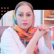 دکتر ژیلا غفوریان تخصص زنان و زایمان در شهر کرج