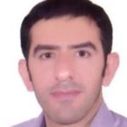 دکتر مهدی وجدانیان تخصص بیماری‌های داخلی در شهر تهران