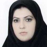 دکتر لیلا رضی تخصص بیماریهای کودکان در شهر سیرجان