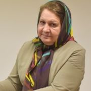 دکتر مینا سلیم تخصص زنان و زایمان در شهر کرج