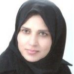 دکتر فرناز فهیمی هنزائی تخصص تصویربرداری (رادیولوژی) در شهر کرمان