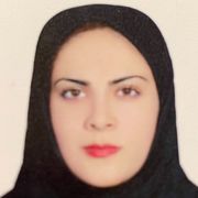 دکتر یلدا وطن تخصص زنان و زایمان در شهر شیراز