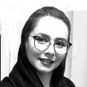 دکتر مژده مهمدی کرتلایی تخصص بیماری‌های قلب و عروق در شهر اهواز