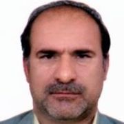 دکتر محمدحسین باوقار تخصص بیماری‌های کودکان در شهر فردوس