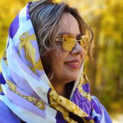 دکتر مریم سیروس دکترای حرفه‌ای پزشکی در شهر قم