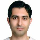 دکتر میرسلیم سیدصادقی تخصص جراحی عمومی در شهر اردبیل