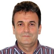 دکتر فرهاد نادعلی تخصص جراحی عمومی در شهر گرگان