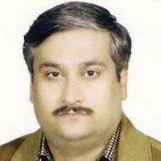 دکتر احمد آبشتن تخصص بیماریهای عفونی و گرمسیری در شهر اهواز