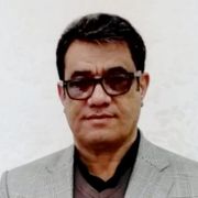 دکتر فرامرز کشکولی دکترای تخصصی (PhD) روانشناسی بالینی در شهر بوشهر