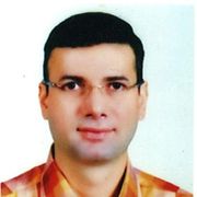 دکتر محمد سیفی تخصص بیماری‌های داخلی در شهر بندرماهشهر