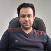 دکتر حسن عابدینی دکترای تخصصی (PhD) روانشناسی بالینی در شهر تبریز